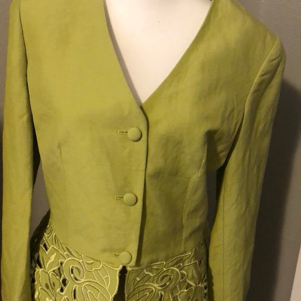 2pcsuit - Picture 3 of 3
